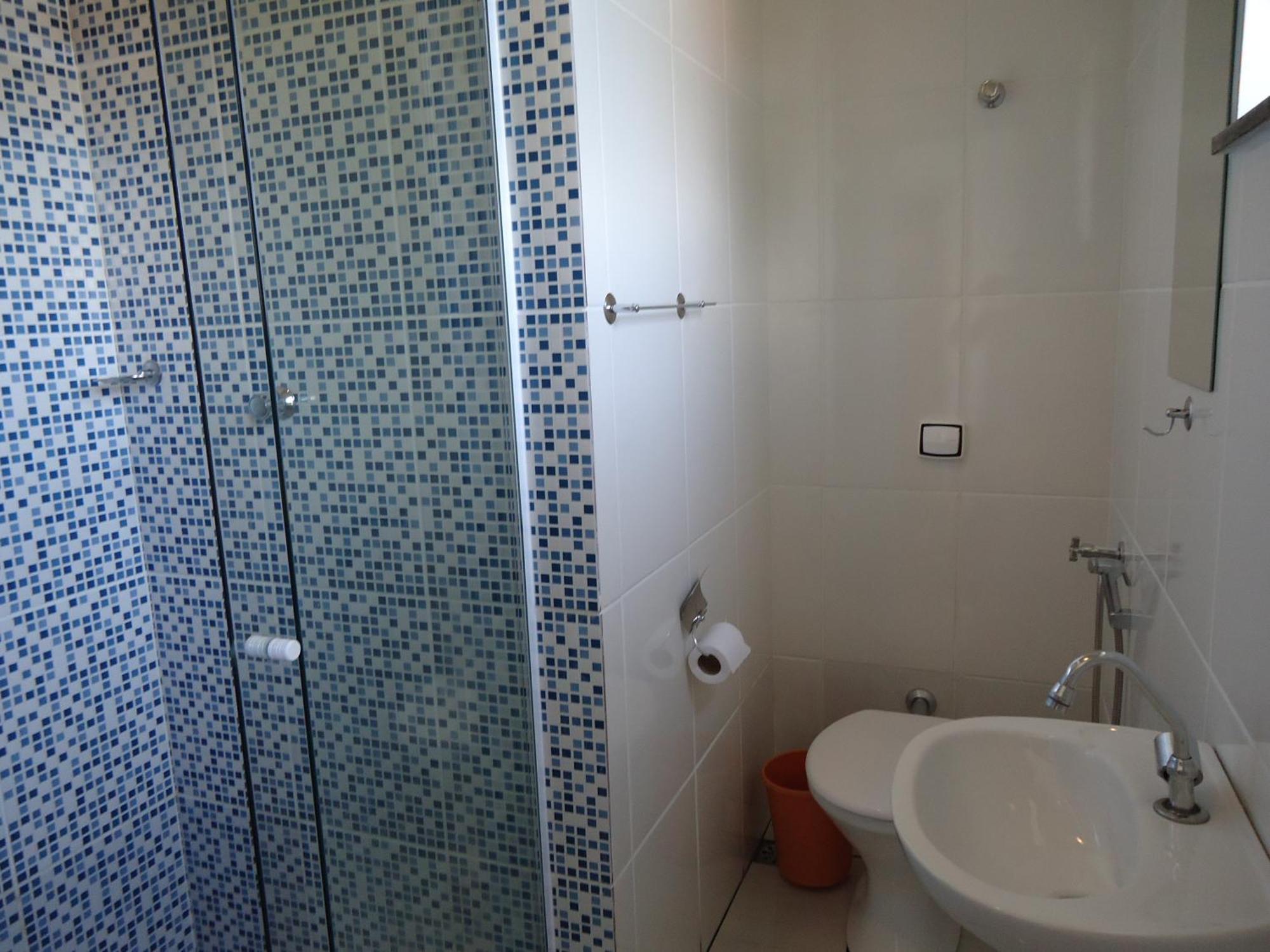 Grande Hotel Atibaia Chambre photo