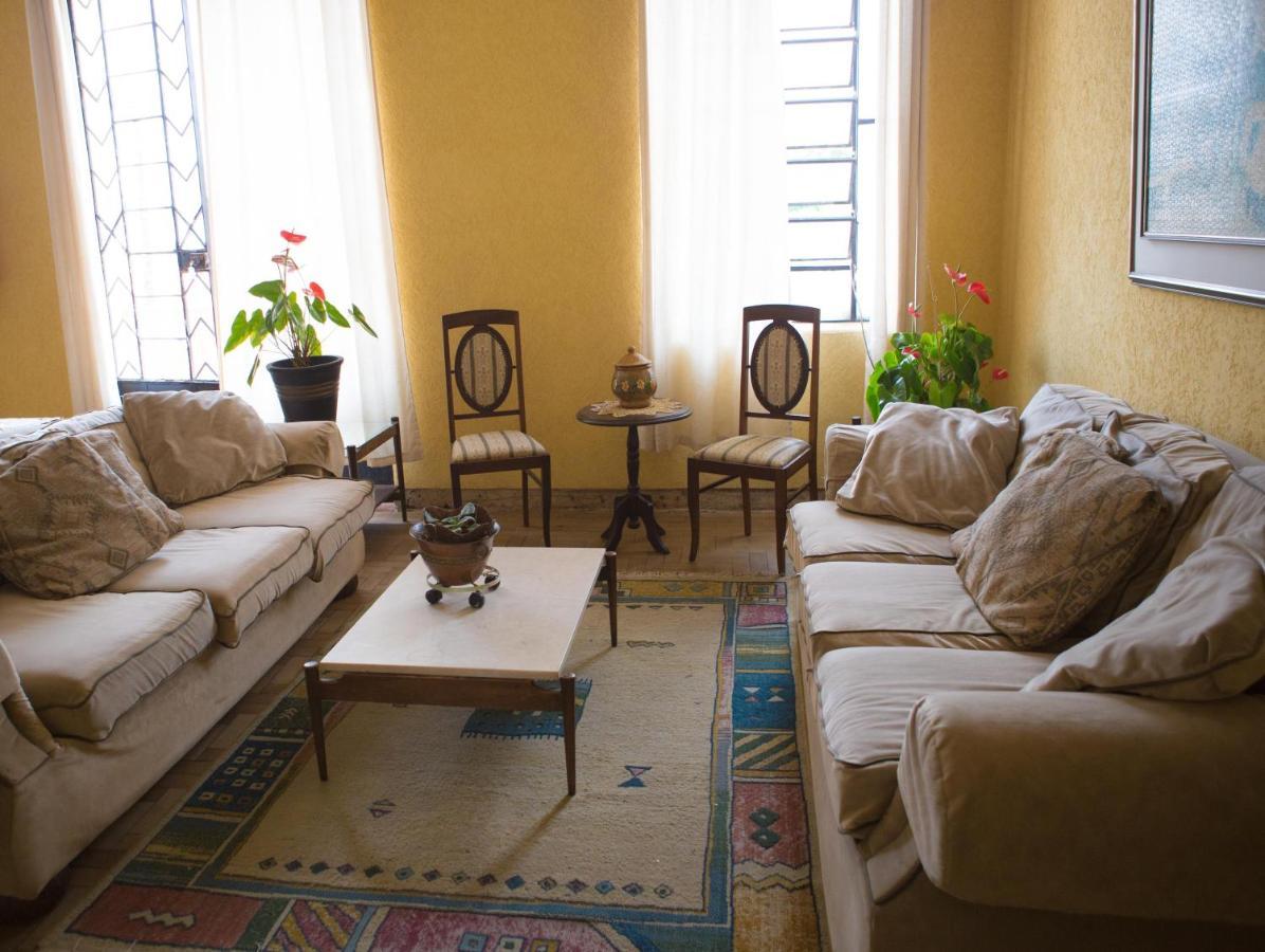 Grande Hotel Atibaia Extérieur photo